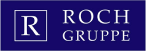 Roch Group Logo