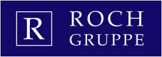 Roch Gruppe Logo