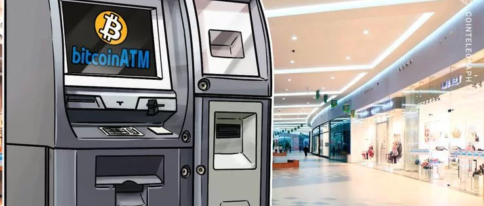 Cointelegraph – Österreichische Post stellt Bitcoin-Geldautomaten auf