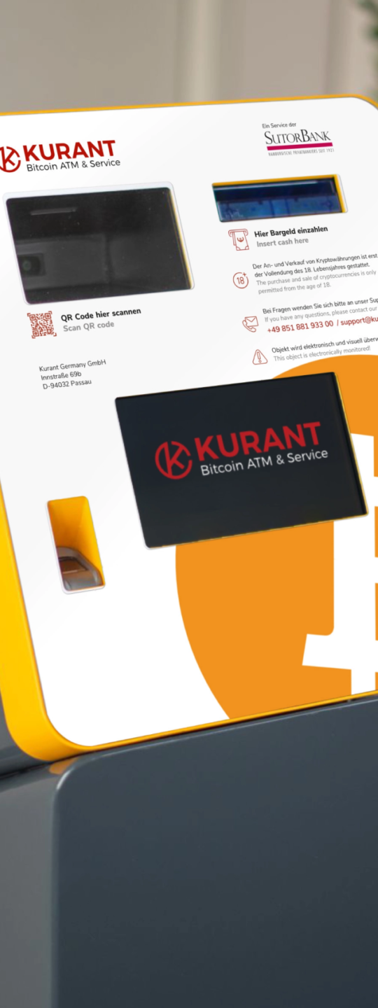 Kurant